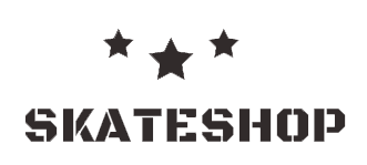 Skateshop