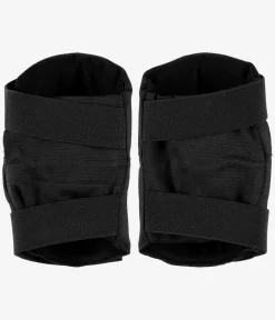 187 Killer Pads Adult Schützer-Set (black)