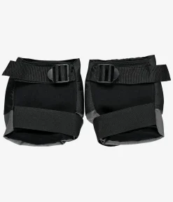 187 Killer Pads Fly Knieschützer (grey black white)