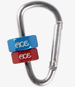 Ace Re-Threader Dies Achsmutter (multi)