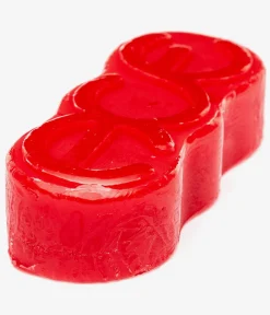 Ace Rings Skatewachs (red)