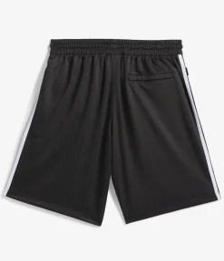 adidas Classic Shorts (black white)
