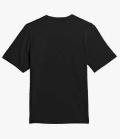 adidas Dill G 1 T-Shirt (black)