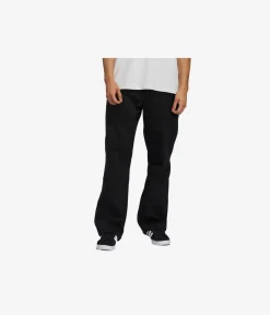 adidas Kader Hose (black)