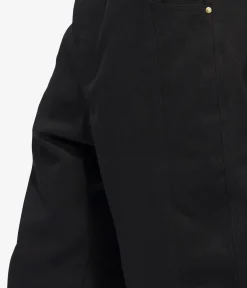 adidas Kader Hose (black)