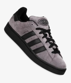 adidas Originals Campus 00s Schuh (charcoal core black charcoal)