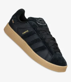 adidas Originals Campus 00s Schuh (core black core black carbon)