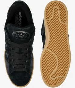 adidas Originals Campus 00s Schuh (core black core black carbon)
