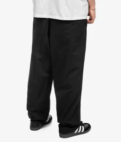 adidas Pintuck Hose (black)