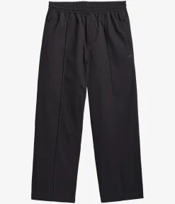 adidas Pintuck Hose (black)