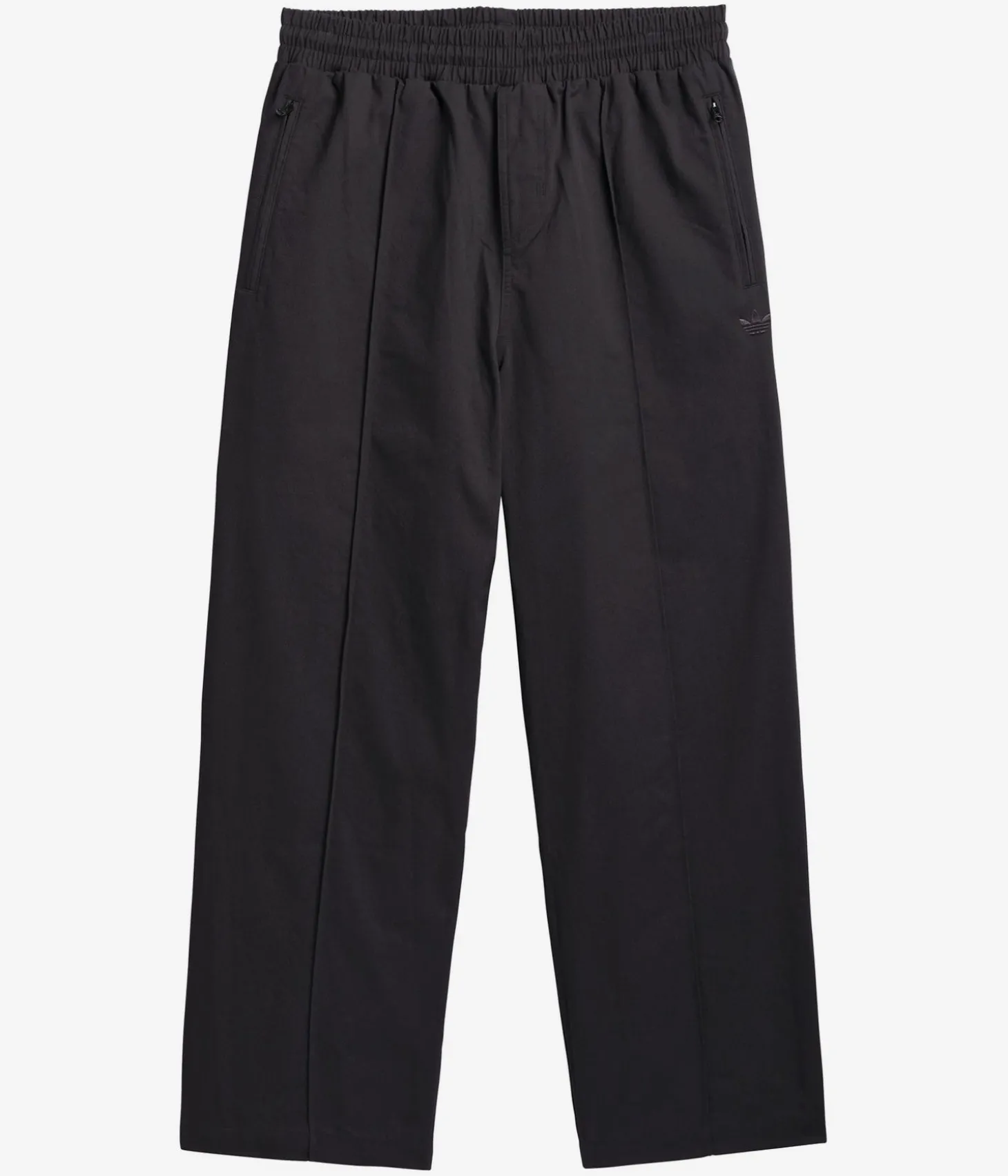 adidas Pintuck Hose (black)
