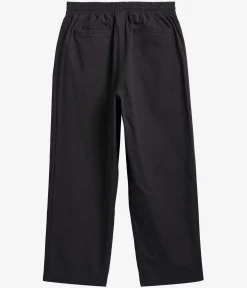 adidas Pintuck Hose (black)