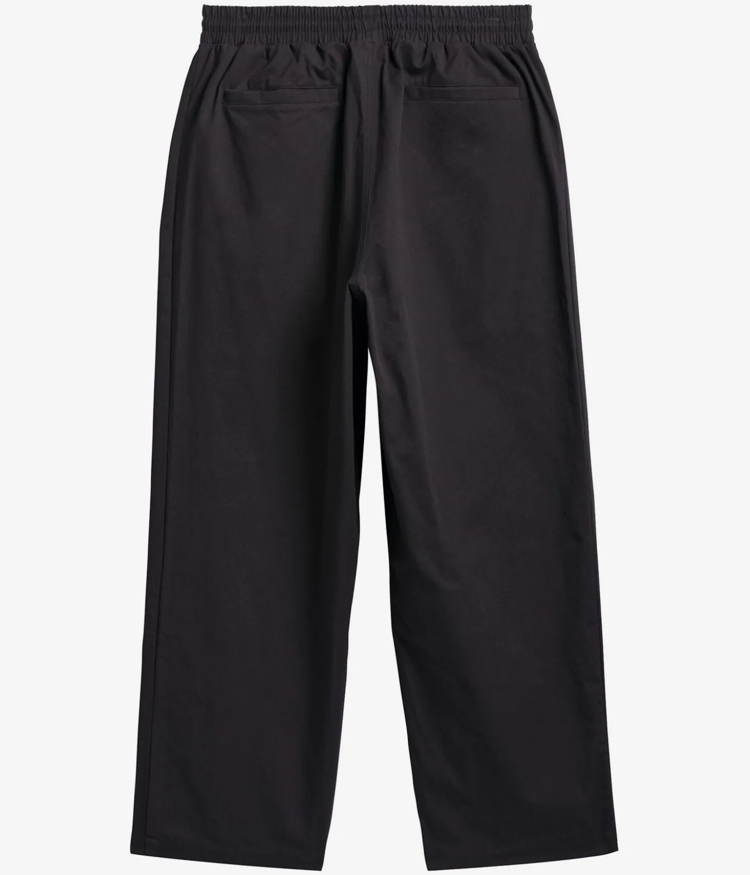 adidas Pintuck Hose (black)