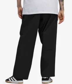 adidas Pintuck Hose (black III)