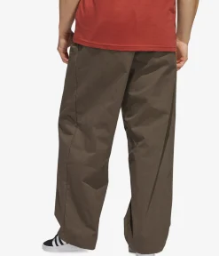 adidas Pintuck Hose (shaoli)