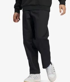 adidas Premiere Hose (black)
