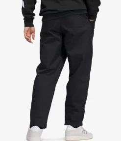 adidas Premiere Hose (black)