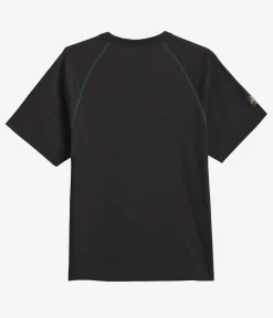 adidas Shmoo FW T-Shirt (black)