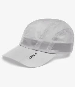 adidas SSNL Cap (grey heather)