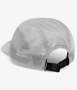 adidas SSNL Cap (grey heather)