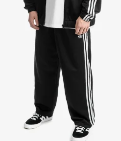 adidas Superfire Track Hose (black)