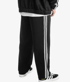 adidas Superfire Track Hose (black)