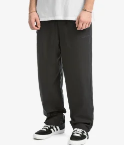 adidas Superfire Track Hose (black II)