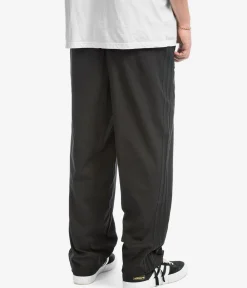 adidas Superfire Track Hose (black II)