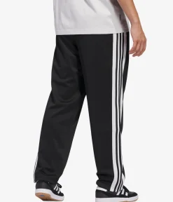 adidas Tyshawn II Hose (black cry white)