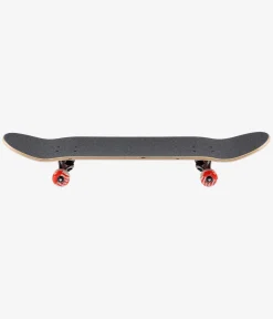 Almost Ivy League 8.125" Komplettboard (multi)