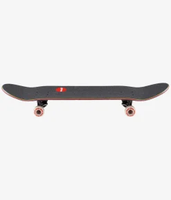 Almost Ivy Repeat 8" Komplettboard (navy)