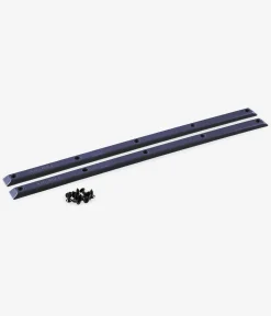 Ancore Navy Deck Rails