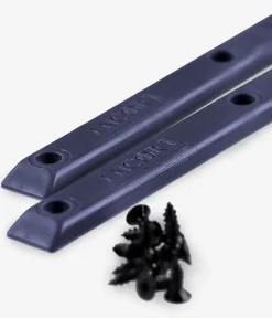 Ancore Navy Deck Rails