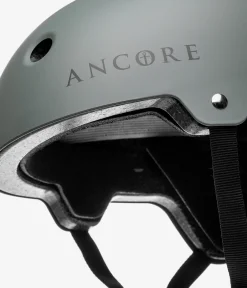 Ancore Prolight Helm kids (olive)