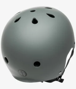 Ancore Prolight Helm kids (olive)