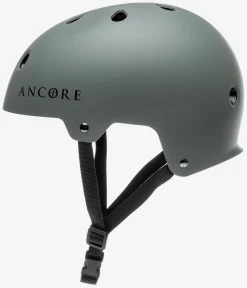 Ancore Prolight Helm kids (olive)