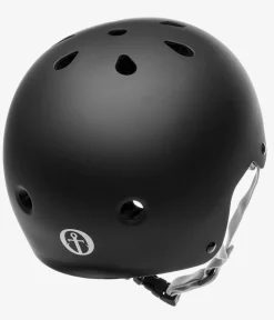 Ancore Prolight Helm (matte black)