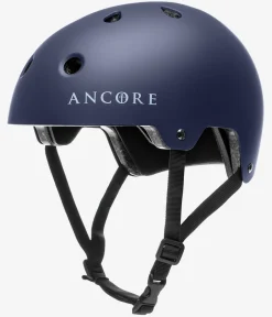 Ancore Prolight Helm (navy)
