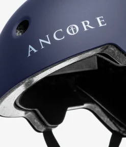 Ancore Prolight Helm (navy)