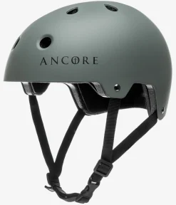 Ancore Prolight Helm (olive)