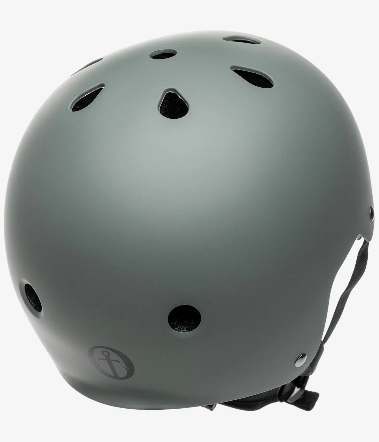Ancore Prolight Helm (olive)