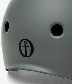 Ancore Prolight Helm (olive)