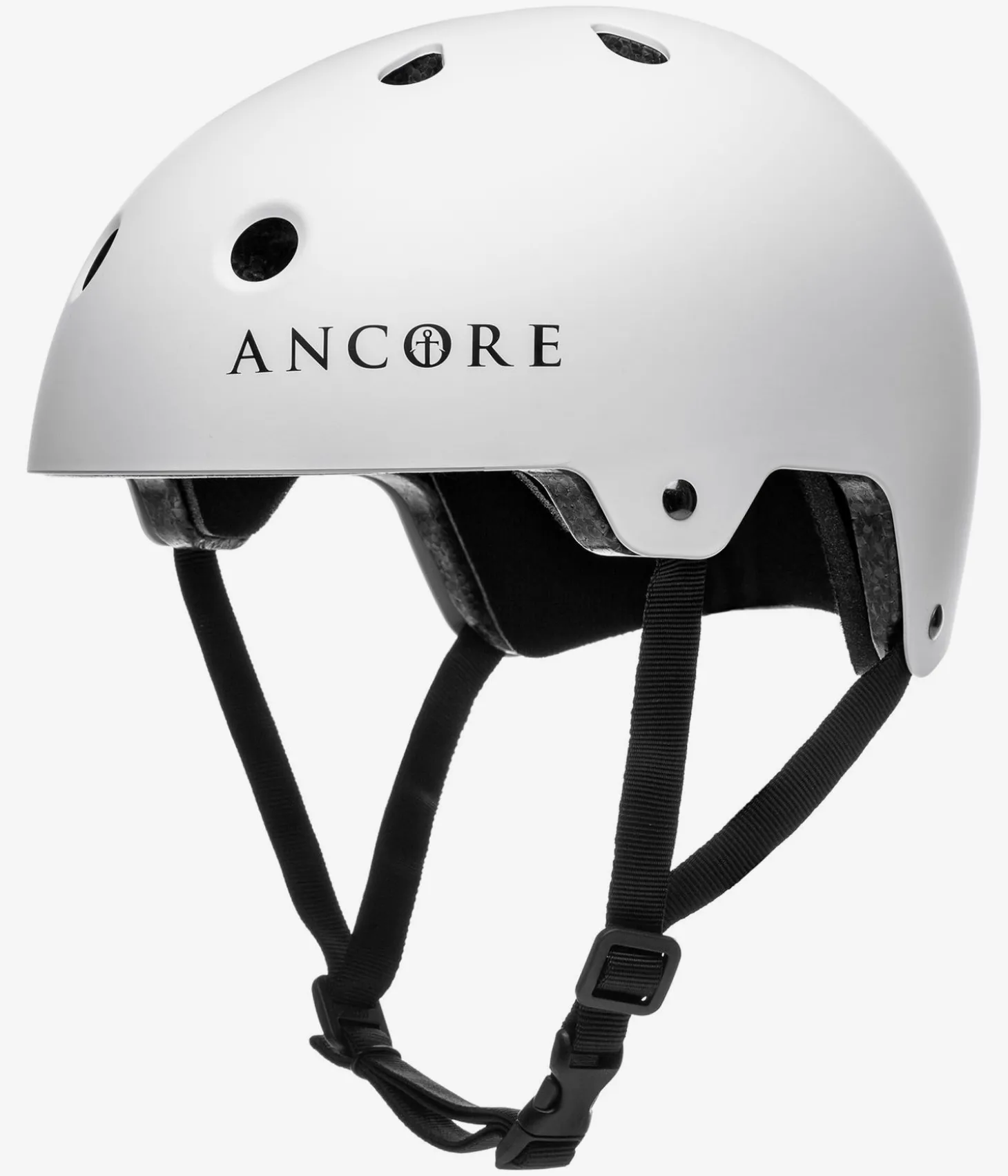 Ancore Prolight Helm (white)