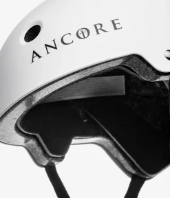 Ancore Prolight Helm (white)