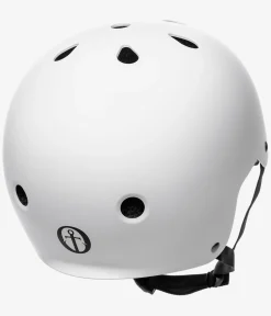 Ancore Prolight Helm (white)