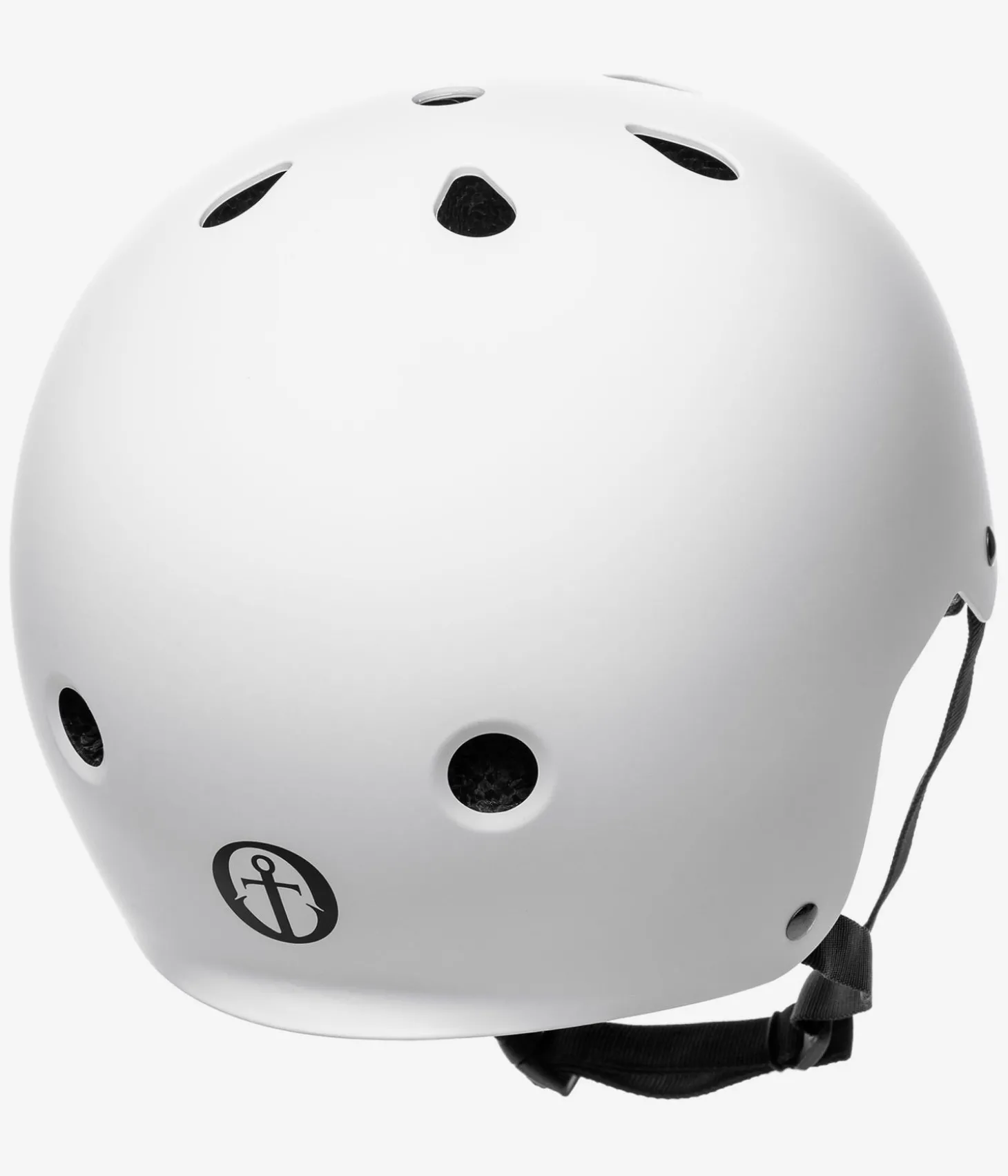 Ancore Prolight Helm (white)