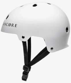 Ancore Prolight Helm (white)