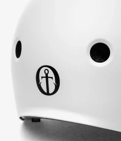Ancore Prolight Helm (white)