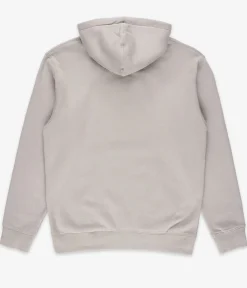Anti Hero Antihero Sucks Hoodie (cement)