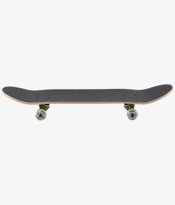 Anti Hero Classic Eagle 8" Komplettboard (green)